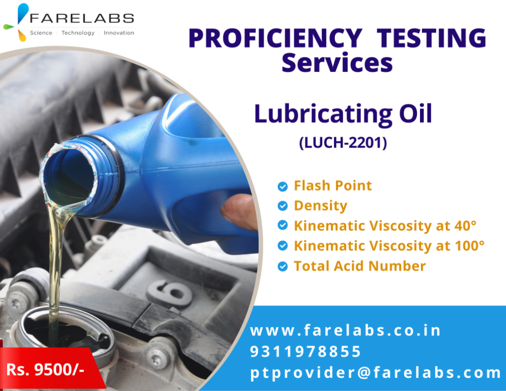 environmental-and-pollution-testing-is-done-at-fare-labs-big-0
