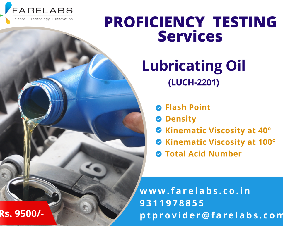 environmental-and-pollution-testing-is-done-at-fare-labs