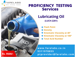 environmental-and-pollution-testing-is-done-at-fare-labs-small-0