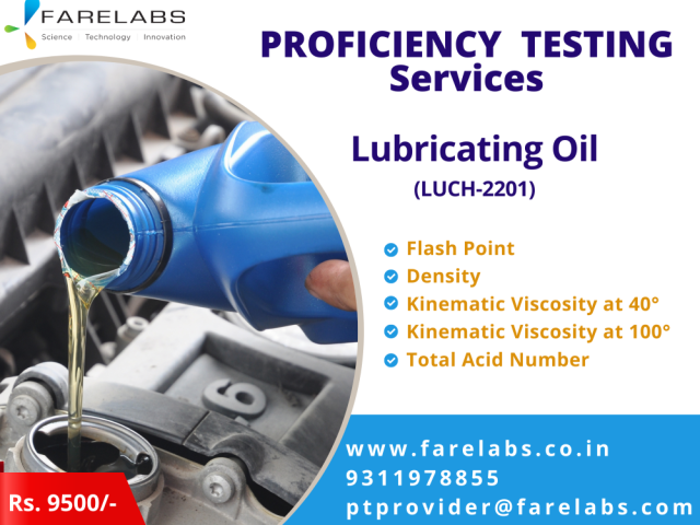 environmental-and-pollution-testing-is-done-at-fare-labs