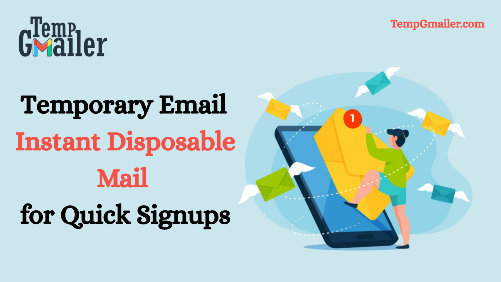 temporary-email-free-disposable-inbox-for-privacy-otp-big-0