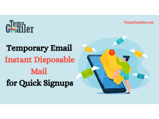 temporary-email-free-disposable-inbox-for-privacy-otp-small-0