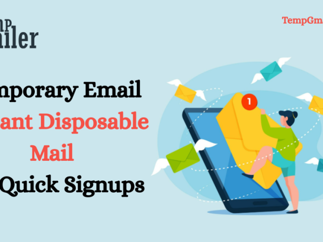 temporary-email-free-disposable-inbox-for-privacy-otp