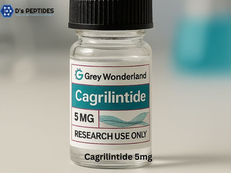 understanding-cagrilintide-5mg-in-modern-peptide-research-big-0