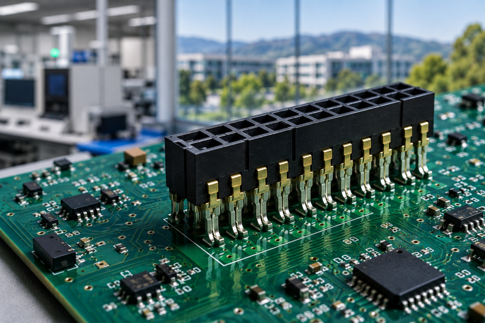 press-fit-connectors-pcb-silicon-valley-absolute-ems-big-0