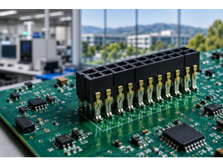 press-fit-connectors-pcb-silicon-valley-absolute-ems-small-0