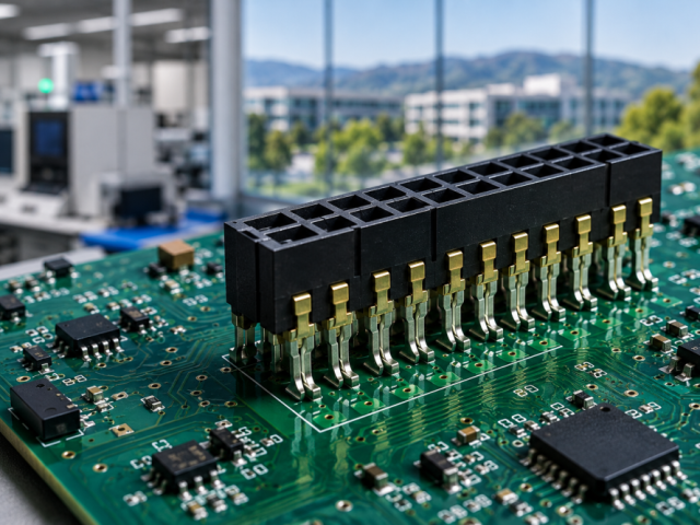press-fit-connectors-pcb-silicon-valley-absolute-ems