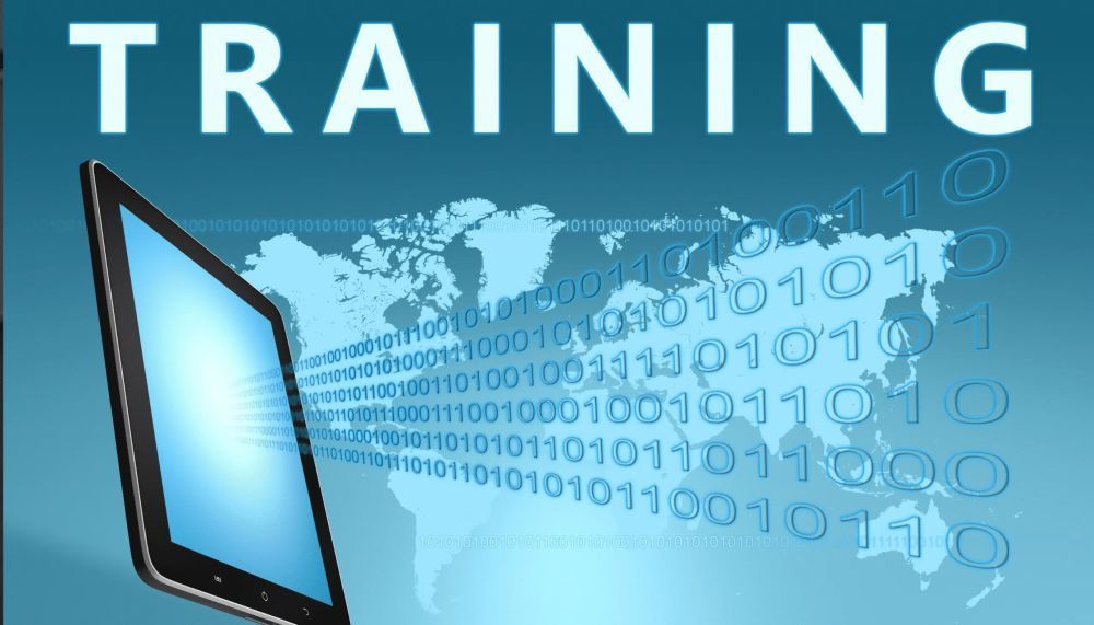 how-does-an-hbot-training-course-improve-patient-safety-big-0