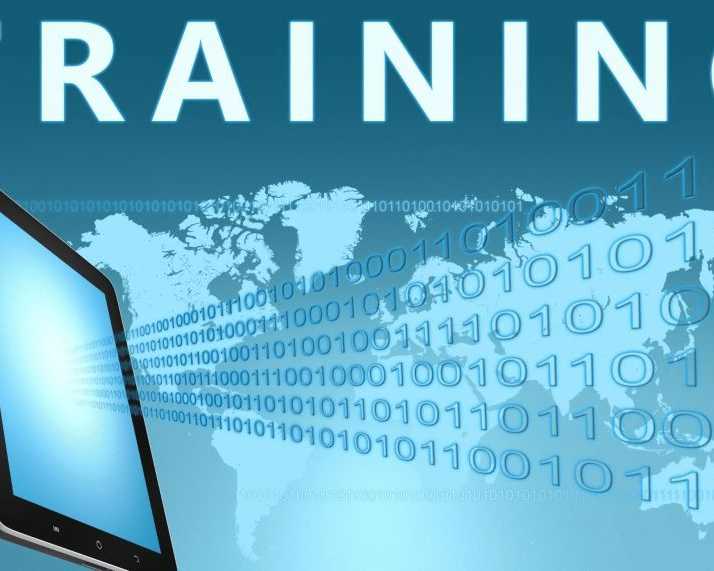 how-does-an-hbot-training-course-improve-patient-safety