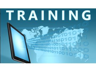 how-does-an-hbot-training-course-improve-patient-safety-small-0
