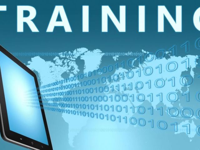 how-does-an-hbot-training-course-improve-patient-safety