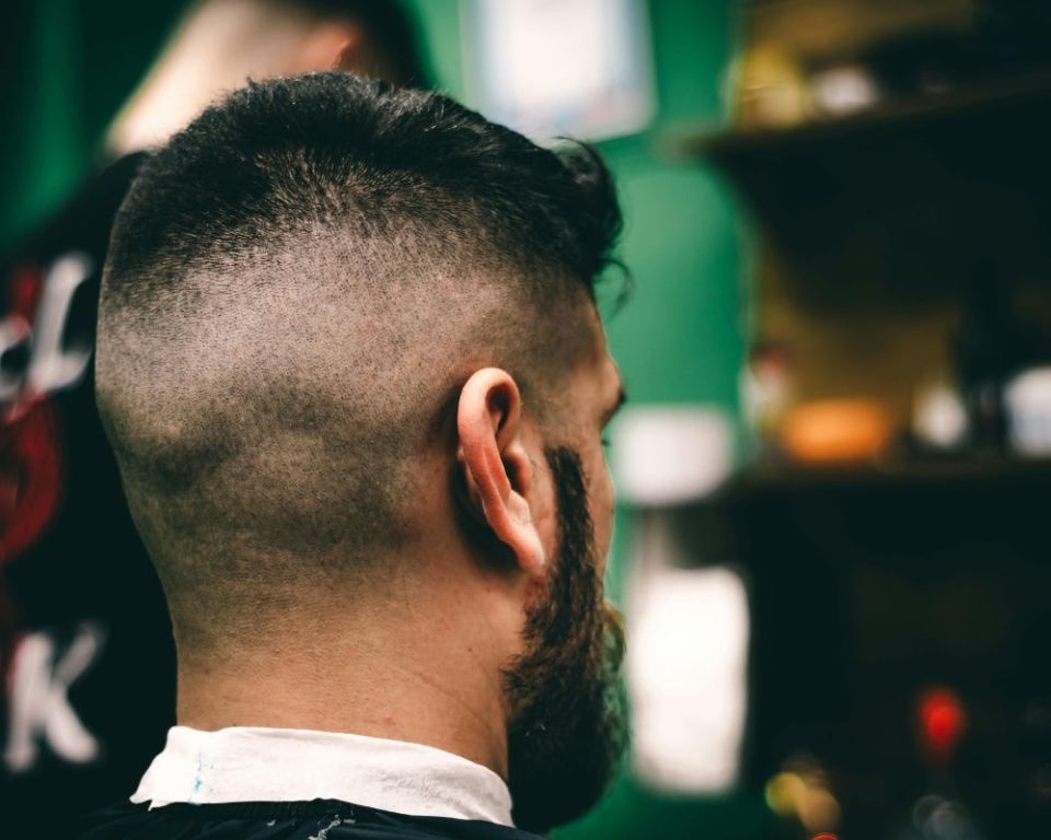 fresh-cuts-beard-grooming-in-somerset-nj-big-0