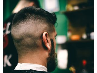 fresh-cuts-beard-grooming-in-somerset-nj-small-0