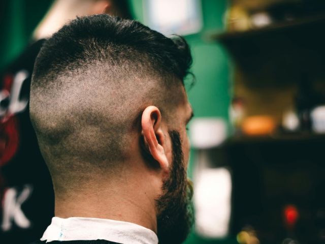 fresh-cuts-beard-grooming-in-somerset-nj