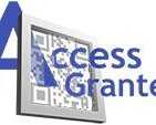 hoa-amenity-booking-access-software-access-granted-sys