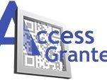 hoa-amenity-booking-access-software-access-granted-sys