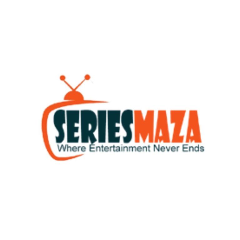discussion-on-manvi-chugh-webseries-big-0