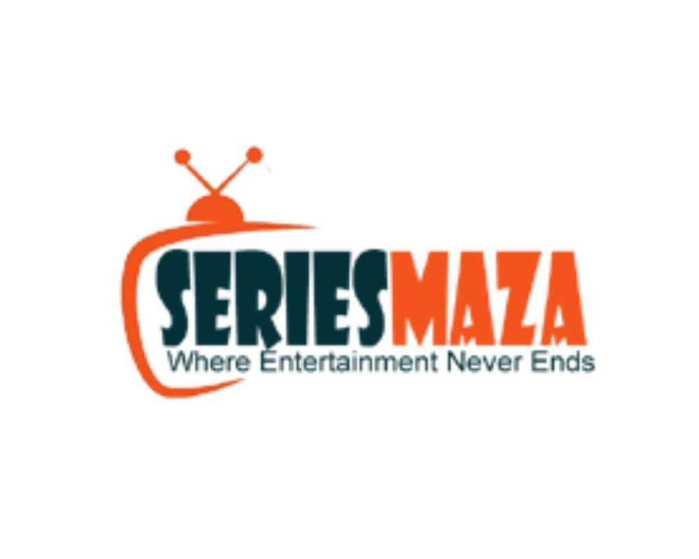 discussion-on-manvi-chugh-webseries