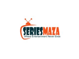 discussion-on-manvi-chugh-webseries-small-0