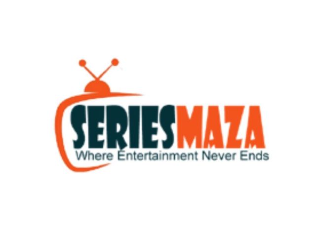 discussion-on-manvi-chugh-webseries