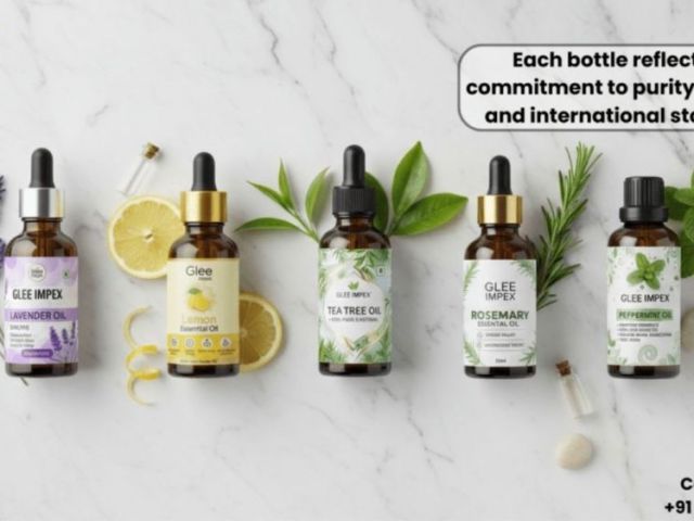 trusted-indian-essential-oils-supplier-for-global-buyers