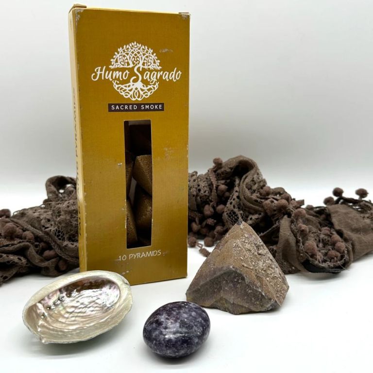 crystals-for-meditation-healing-stones-big-0