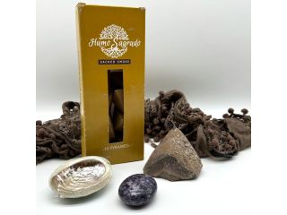 crystals-for-meditation-healing-stones-small-0