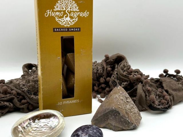 crystals-for-meditation-healing-stones