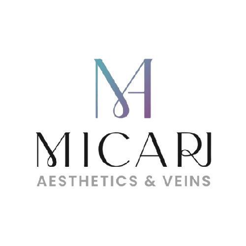 micari-aesthetics-veins-big-0