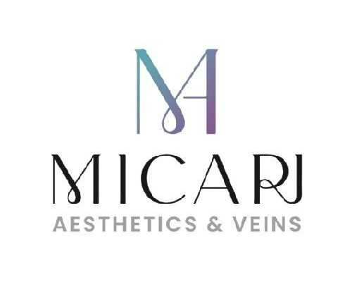 micari-aesthetics-veins