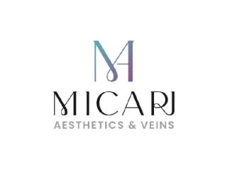 micari-aesthetics-veins-small-0