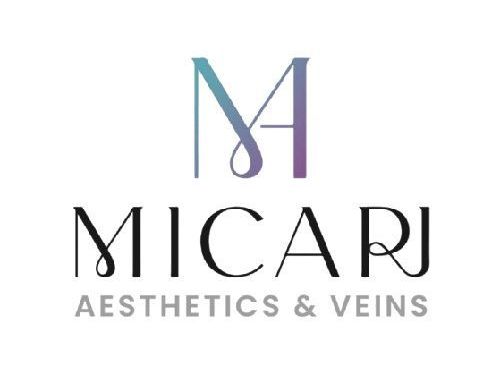 micari-aesthetics-veins