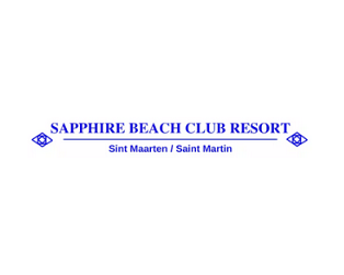 all-inclusive-beachfront-hotels-in-sint-maarten