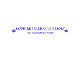 all-inclusive-beachfront-hotels-in-sint-maarten-small-0