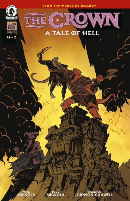 fathers-day-2026-deals-on-dark-horse-comics-at-collectible-book-big-0