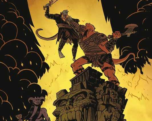 fathers-day-2026-deals-on-dark-horse-comics-at-collectible-book