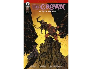 fathers-day-2026-deals-on-dark-horse-comics-at-collectible-book-small-0