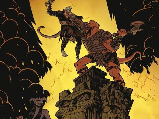 fathers-day-2026-deals-on-dark-horse-comics-at-collectible-book