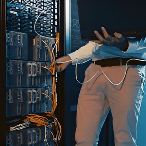 computer-services-in-harris-county-big-0