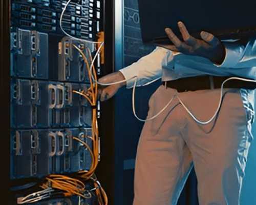 computer-services-in-harris-county