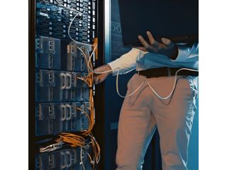 computer-services-in-harris-county-small-0