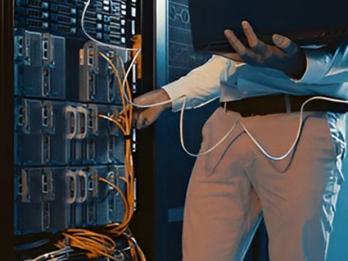 computer-services-in-harris-county