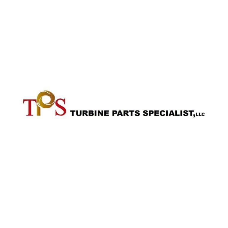 turbine-parts-specialist-big-0