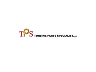 turbine-parts-specialist-small-0