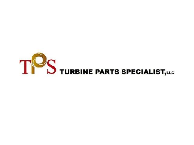 turbine-parts-specialist