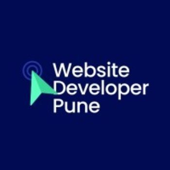 website-development-company-in-pune-dexcel-digital-hub-big-0