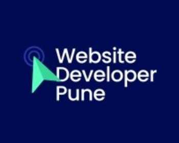website-development-company-in-pune-dexcel-digital-hub