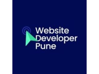website-development-company-in-pune-dexcel-digital-hub-small-0