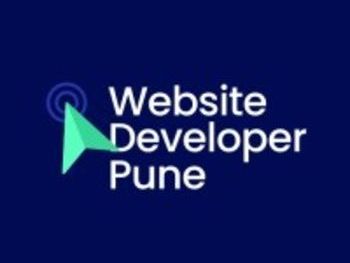 website-development-company-in-pune-dexcel-digital-hub
