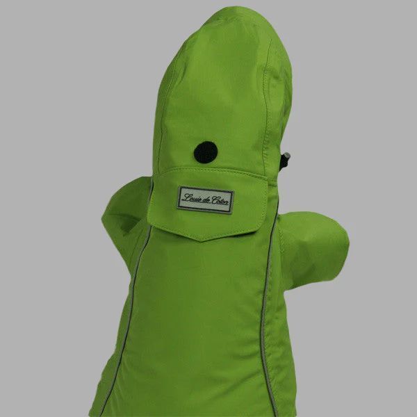 insulated-dog-jacket-for-small-large-dogs-big-0